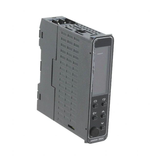 E5DC-RX2DSM-000 Omron Automation and Safety